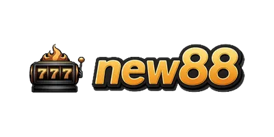 nw88 game